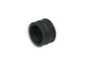 Intake Rubber Boot Malossi 45mm for PHM Vergaser