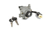 Lock Set Peugeot Kisbee 2-stroke / 4-stroke