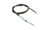 Brake Cable rear brake Yamaha BW's after 2004