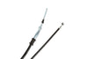Brake Cable rear brake Yamaha BW's after 2004