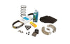 Maintenance / Repair Kit Piaggio Zip 50cc 4-stroke