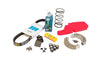 Maintenance / Repair Kit Vespa LX 50cc 4-stroke 4V