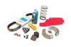 Maintenance / Repair Kit Vespa LX 50cc 4-stroke 2005 - 2008