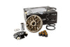 CVT Variator Stage6 Sport Pro Minarelli