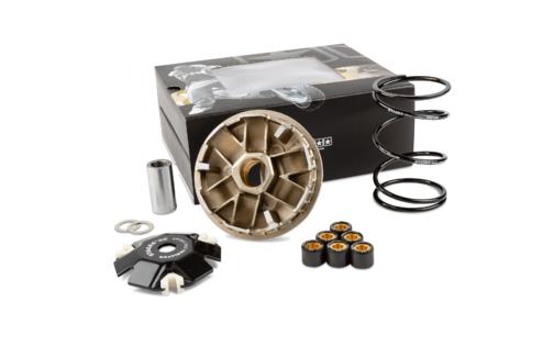 CVT Variator Stage6 Sport Pro Peugeot