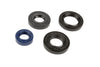 Oil Seal Kit PGO Big Max 50cc