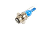 Bulb Xenon Super Blue P15D 12V - 18/18W