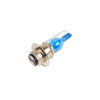 Bulb Xenon Super Blue P15D 12V - 18/18W