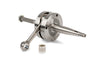 Crankshaft 2Fast 47mm stroke / 95mm conrod Minarelli horizontal