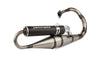 Exhaust Tecnigas Next R Honda SFX / X8R