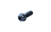 Screw hex head Torx M8x20mm
