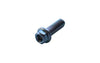 Screw hex head Torx M8x25mm