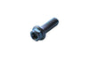 Screw hex head Torx M8x25mm