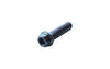 Screw hex head Torx M8x30mm