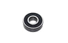 Ball Bearing sealed 12x35x11mm