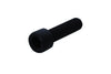 Allen Screw (BTR) M10x35mm black