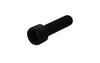 Allen Screw (BTR) M10x35mm black