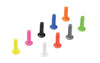 Grips rubber YCF
