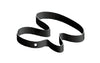 Rim Strip front 20 × 14''