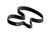 Rim Strip rear 20 × 14''