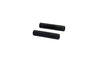 Rubber Sleeves (x1)exhaust springs