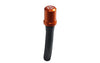 Breather Valve fuel tank YCF orange
