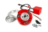Internal Rotor Ignition Italkit Selettra MBK Nitro / Aerox