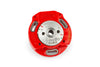 Internal Rotor Ignition Italkit Selettra MBK Nitro / Aerox