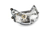 Headlight OEM quality Yamaha Aerox before 2013