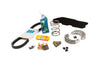Maintenance / Repair Kit Peugeot Ludix