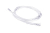Kit Fuel Hose and Fuel Tap 5/6mm
