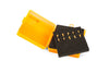 Kit Stage6 Pilot Jet Dellorto PHVA/PHBN - Main Jet GY6/CVK