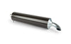 Silencer Stage6 70cc