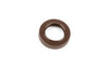 Oil Seal 18x28x7mm