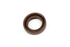 Oil Seal 18x28x7mm