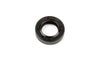 Oil Seal NBR 15,6X25,5X7mm