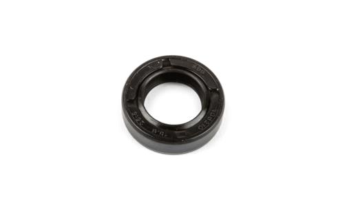 Oil Seal NBR 15,6X25,5X7mm