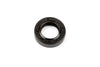 Oil Seal NBR 15,6X25,5X7mm
