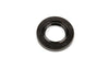 Oil Seal NBR 17x30x5mm