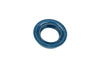 Oil Seal 20x30 / 34x5/6,1mm