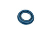Oil Seal 20x30 / 34x5/6,1mm