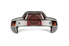 Tail Light LEXUS BLACK Yamaha BW's before 2004