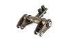 Subframe reinforced 2Fast for Malossi C / RC One crankcase