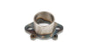Exhaust Flange 2Fast 70cc Minarelli / Piaggio / Derbi / AM6