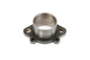 Exhaust Flange 36/32mm 2-hole 2Fast 86 - 94cc