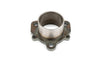 Exhaust Flange 38/34mm 3-hole 2Fast 100cc