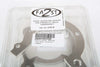 Crankcase Spacer 5mm 2Fast Minarelli horizontal
