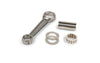 Connecting Rod 2Fast 100mm pin 18 x 41mm Piaggio