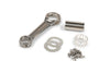 Connecting Rod 2Fast 90mm pin 18 x 37mm Minarelli