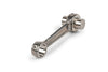Connecting Rod 2Fast 95mm pin 18 x 37mm Minarelli